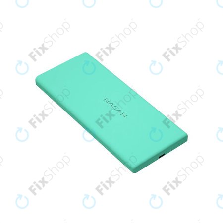 Συμπαγές Θερμαντικό Μαξιλάρι για Αποσυναρμολόγηση Οθόνης LCD | Nasan