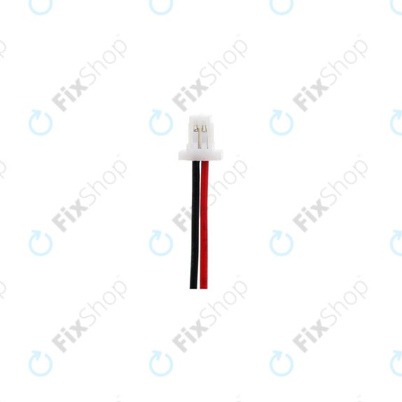 Μπαταρία για Sena Gt-Air II, J-Cruise II, Shoei Neotec II, SRL-01, SRL2, 800mAh, Li-Pol, 3.7V, PTC802050, HQ