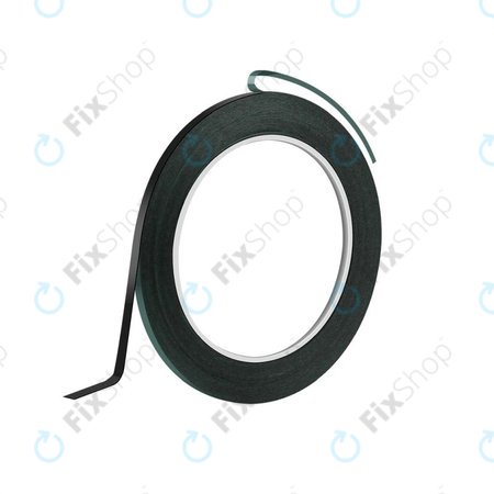 Ταινία Universal Sunshine SS-3M | 2mm x 10m x 0,3mm