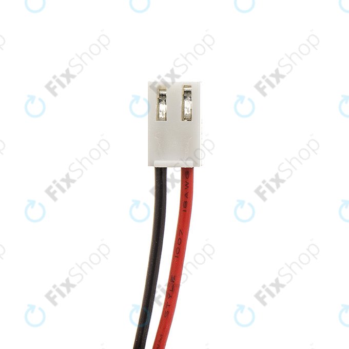 Μπαταρία για Roto RT2, Roto Sf G2, 1800mAh, Ni-MH, 12V, 2412-3011, HQ