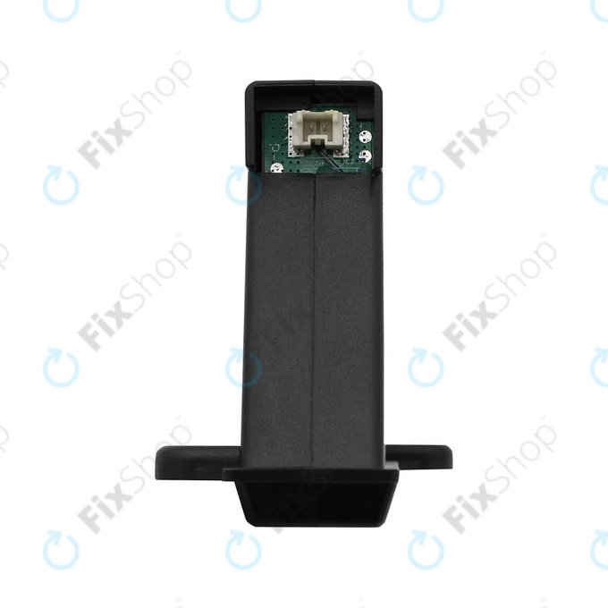 Μπαταρία για LG Hombot, LG VR, EAC62218202, Li-ion, 14.4V, 2600mAh, HQ