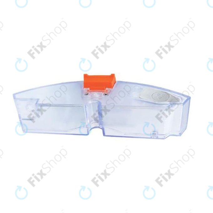 Δοχείο Νερού για Xiaomi Roborock S7