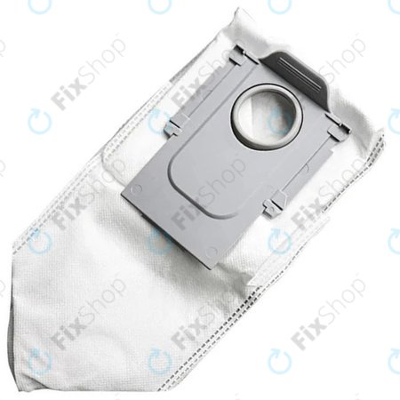 Σακούλα Σκόνης για Xiaomi Roborock Q Revo | Dyad Pro | Dyad Pro Combo