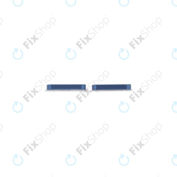 Κουμπιά έντασης για iPad (10th Gen 2022), Blue