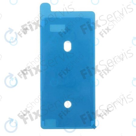 Πίσω Κάλυμμα για iPhone 6S Plus | Gold