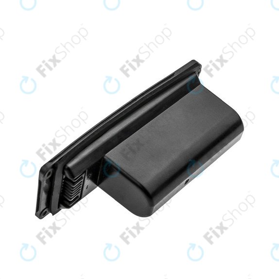 Μπαταρία για Bose 413295, SoundLink Mini, 2600mAh, Li-ion, 7.4V, 061384, HQ