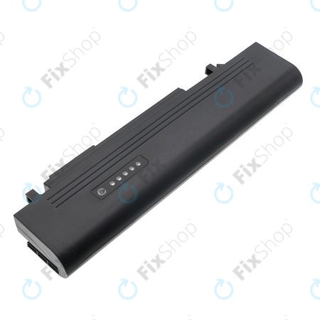 Μπαταρία για Dell Studio XPS 16, XPS 40, 4400mAh, Li-Ion, 11.1V, 312-0815, HQ