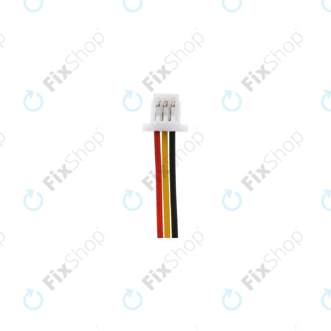 Μπαταρία για JBL Tune 750, 700mAh, Li-Pol, 3.7V, GSP753030, HQ