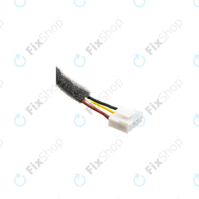 Μπαταρία για JBL Partybox Encore Essential, 6800mAh, Li-Ion, 3.7V, GSP-1S2P-F5A, HQ