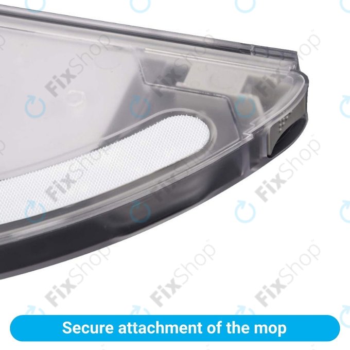 Δοχείο Νερού για Xiaomi Roborock S5 (Mijia 1S) | S6 | S6 Pure | Xiaowa E2