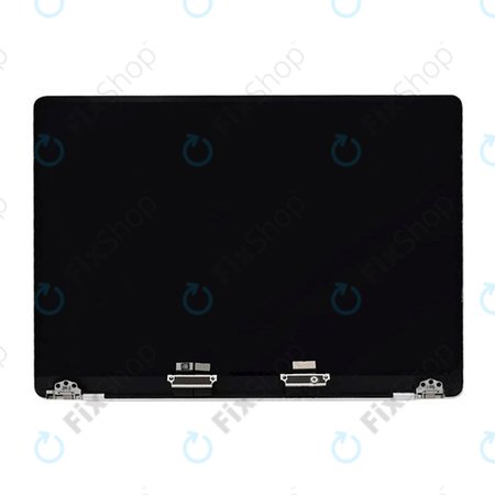 Οθόνη LCD Assembly για MacBook Pro 14" M3 | 2023 | A2918 | Ασημί, Silver | Refurbished