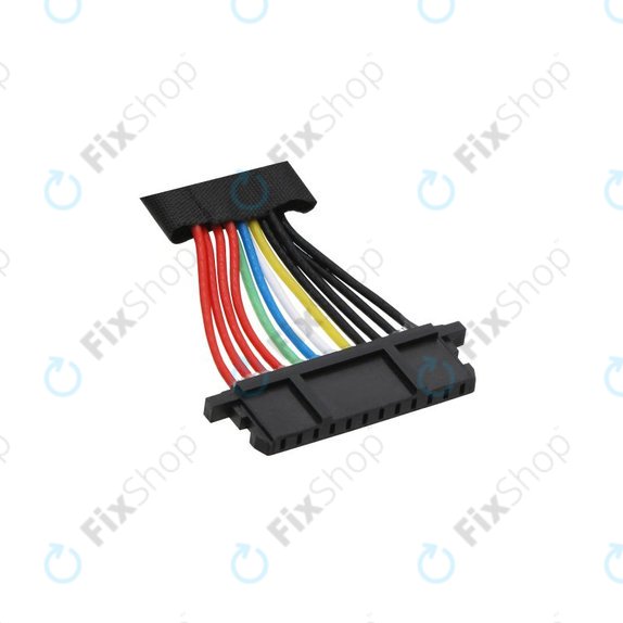 Μπαταρία για Lenovo Legion 5 15ARH7H, 82RD0002SB, 5100mAh, Li-Pol, 15.44V, L21C4PC1, HQ