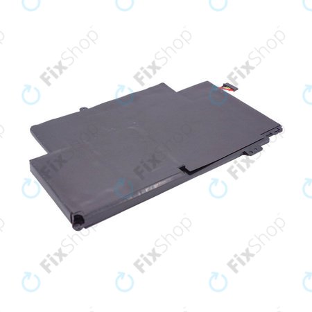 Μπαταρία για Lenovo ThinkPad Yoga 12, Yoga S1, 3150mAh, Li-Pol, 14.8V, 45N1704, HQ