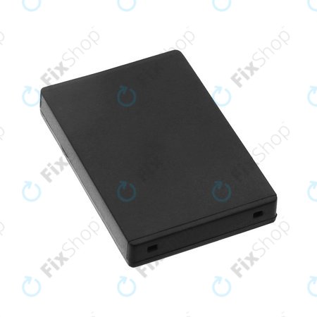 Μπαταρία για Siemens Openstage WL3, Ascom, Aastra, Innovaphone, 900mAh, Li-Ion, 3.7V, 660190/R2B, HQ