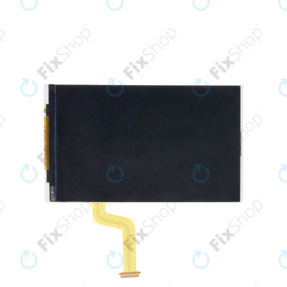 Επάνω οθόνη LCD για Nintendo New 2DS XL