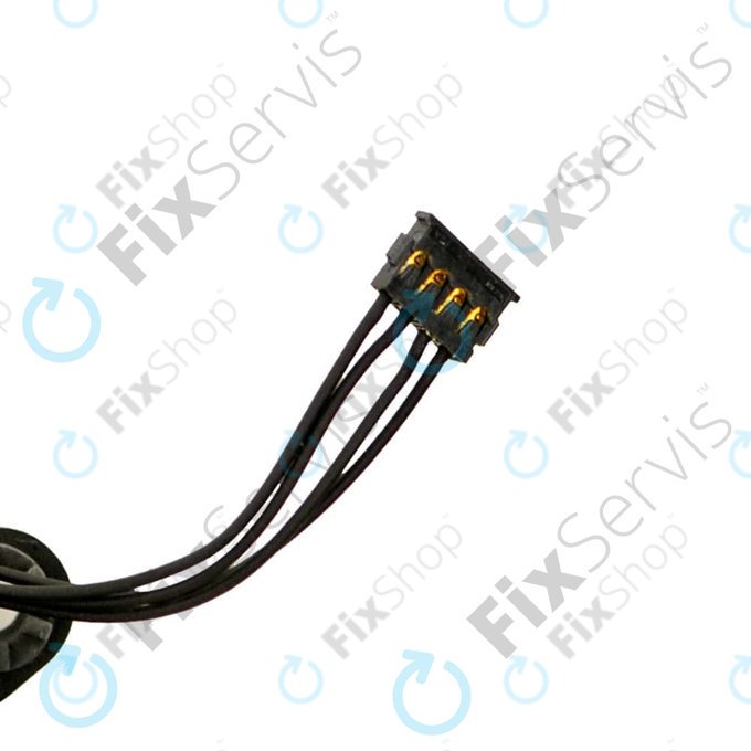 Ανεμιστήρας για Mac Mini A1347 (Μέσα 2010 - Τέλη 2014)