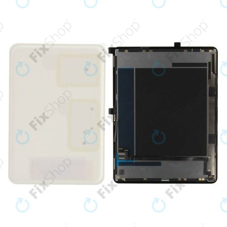 Display Assembly για iPad Air 13 (2024) | WiFi + Cellular | 661-43539 | Genuine Apple