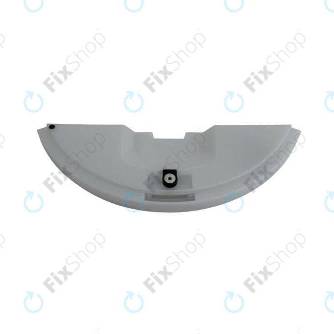 Δοχείο Νερού για Xiaomi Dreame L10s Plus | Pro Gen2 | S10 | S10 Plus