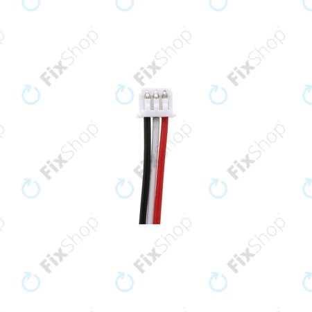 Μπαταρία για Corsair HS75 XB, HS70 SE Void Pro RGB, HS70SE, 1200mAh, Li-Pol, 3.7V, AEC524050, HQ