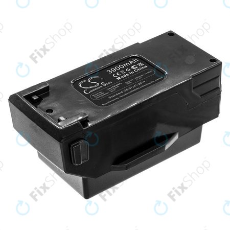 Μπαταρία για Yuneec Mantis G, Q, 3900mAh, Li-Pol, 11.4V, YUNB3S2800, HQ