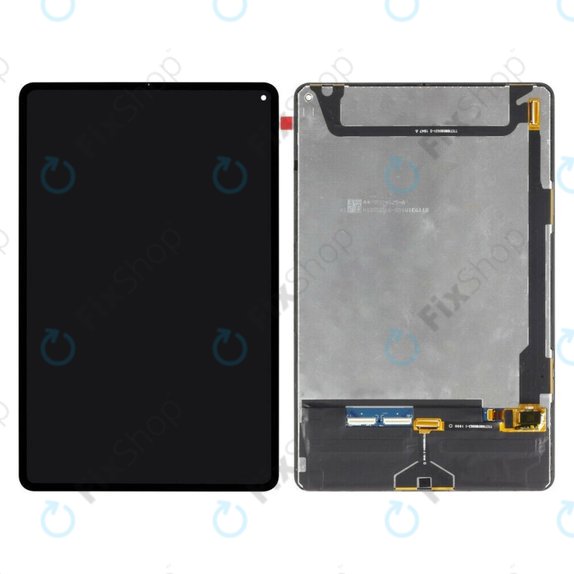 Οθόνη με οθόνη αφής για Huawei MatePad Pro 10.8 (2019), Aftermarket