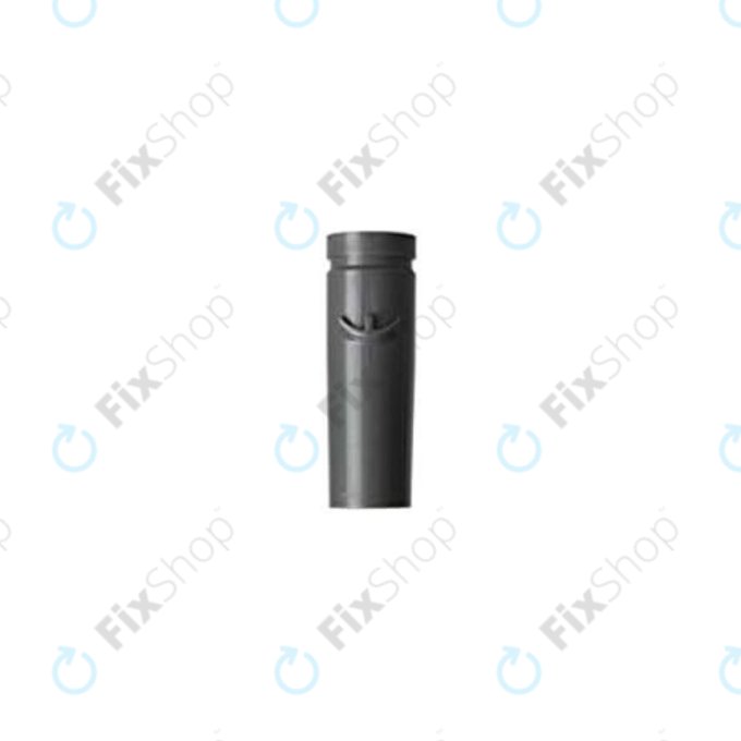 Κεφαλή Δαπέδου - Αποδοτική Βούρτσα Αέρα για Dyson V6