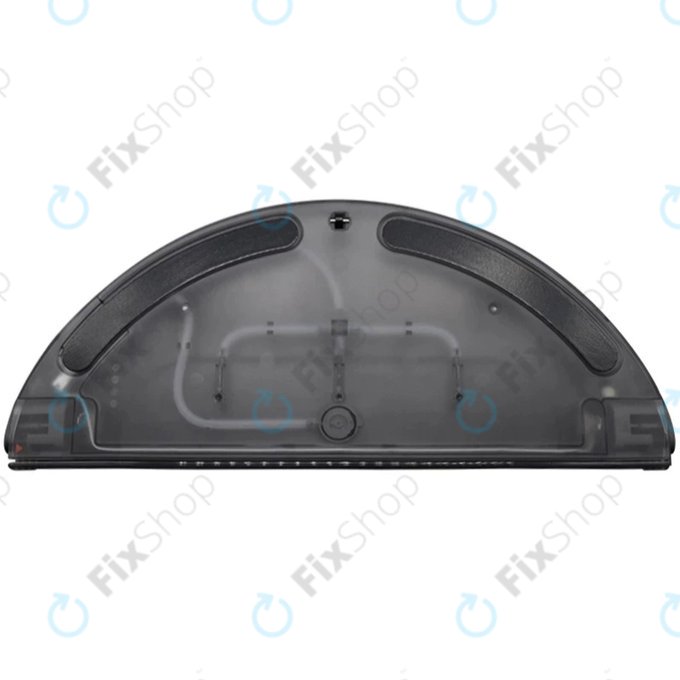 Δοχείο Νερού για Xiaomi Mi Robot Vacuum Mop 2 Pro+ (Mijia 1T)