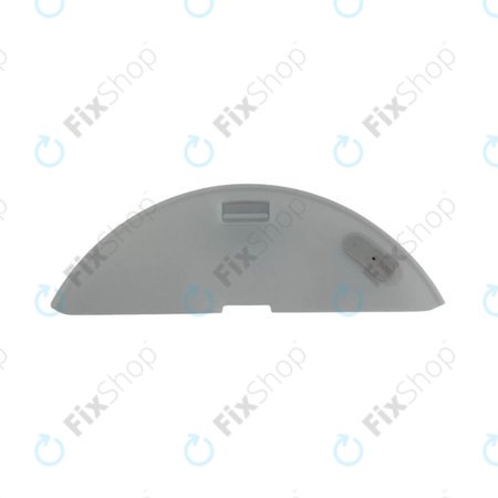 Δοχείο Νερού για Xiaomi Dreame L10s Plus | Pro Gen2 | S10 | S10 Plus