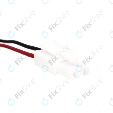 Μπαταρία για Vileda Quick & Clean, 2600mAh, Li-Ion, 3.7V, 8654396211, HQ