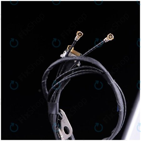 Συγκρότημα οθόνης για MacBook Pro 15", Τέλη 2013 – Μέσα 2014, A1398, Refurbished