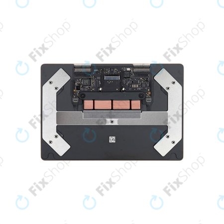 Trackpad για MacBook Air 13" A1932 (2018 - 2019) | Χρυσαφί | Gold