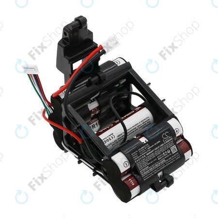 Μπαταρία για Gorenje 568211, SVC216F, 3000mAh, Li-Ion, 22.2V, 574545, HQ