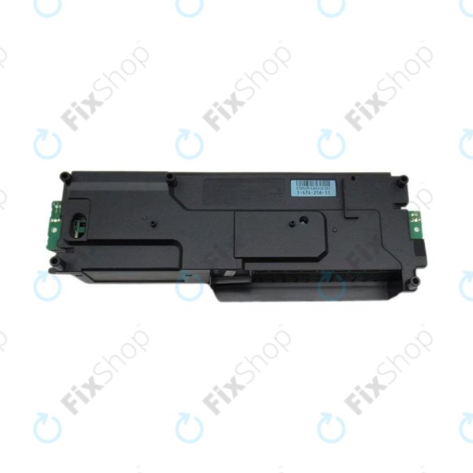 Τροφοδοτικό για Sony Playstation 3 Slim CECH 2000 | APS-250