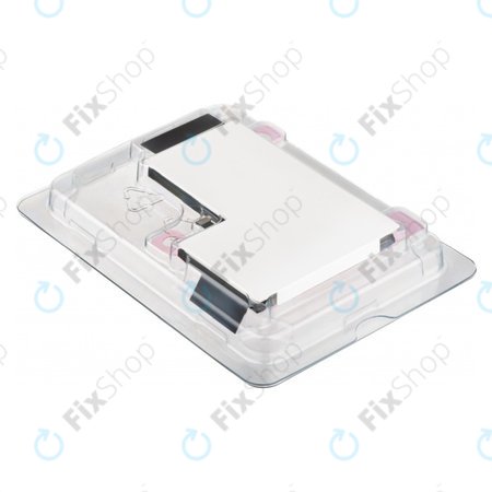 Battery για iPhone 14 Pro Max | 661-30397 | 4323mAh | Genuine Apple