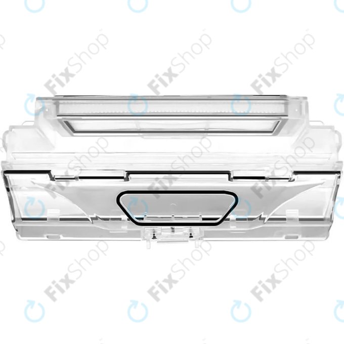 Κάδος σκόνης για Xiaomi Mi Robot Vacuum 1.Gen