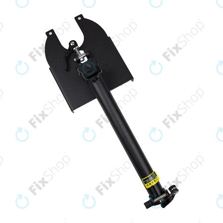 Σετ Εγκατάστασης Σέλας για Xiaomi Mi Electric Scooter 1S | 2 M365 | Essential | Pro | Pro 2