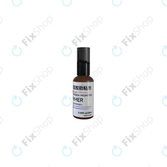 iFixes i94 Tape Primer - βασικό αστάρι για διπλής όψης ταινίες, 20ml