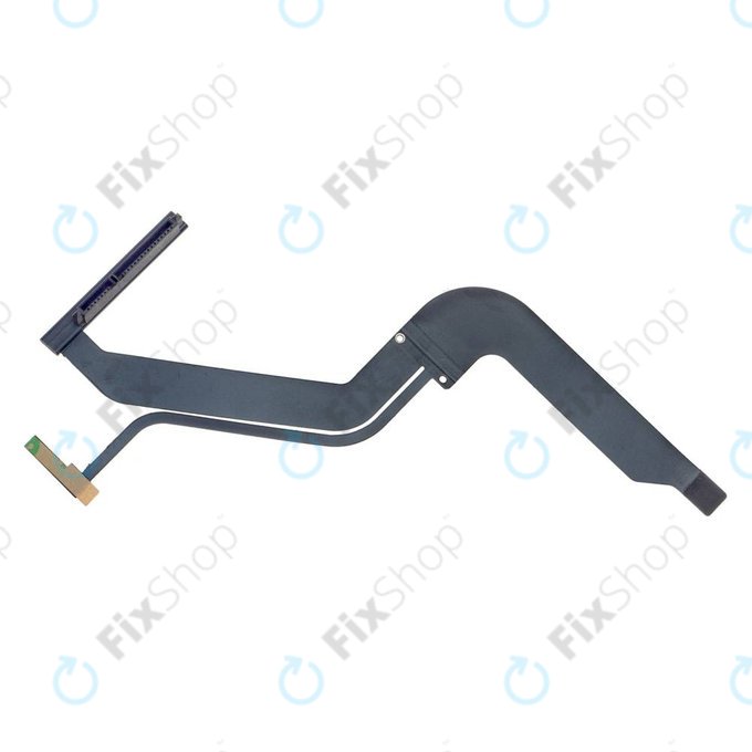 SATA HDD Flex για Apple MacBook Pro 13 A1278