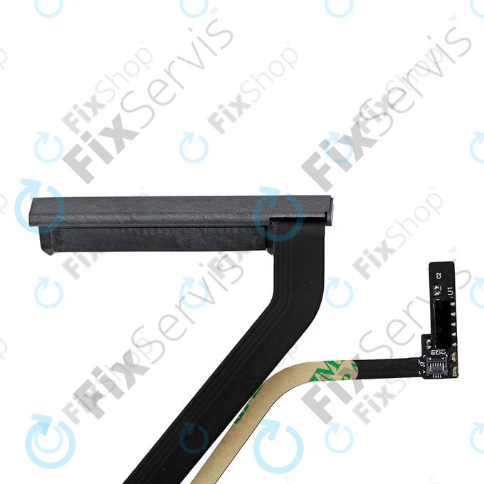 Καλώδιο HDD για MacBook Pro 13" A1278 (Αρχές 2011 - Τέλη 2011)