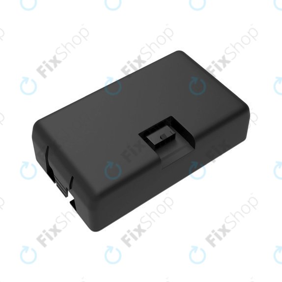Μπαταρία για Flymo Easilife 200, Gardena Automower 310, Husqvarna Automower 315X, 4000mAh, Li-Ion, 18.0V, 584 84 28-02, HQ