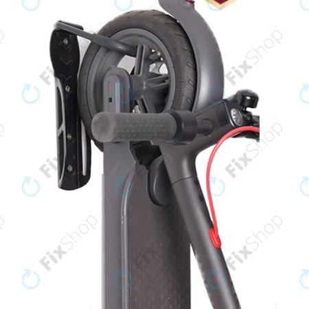 Κρατητής Τοίχου για Xiaomi Mi Electric Scooter 2 M365, Pro