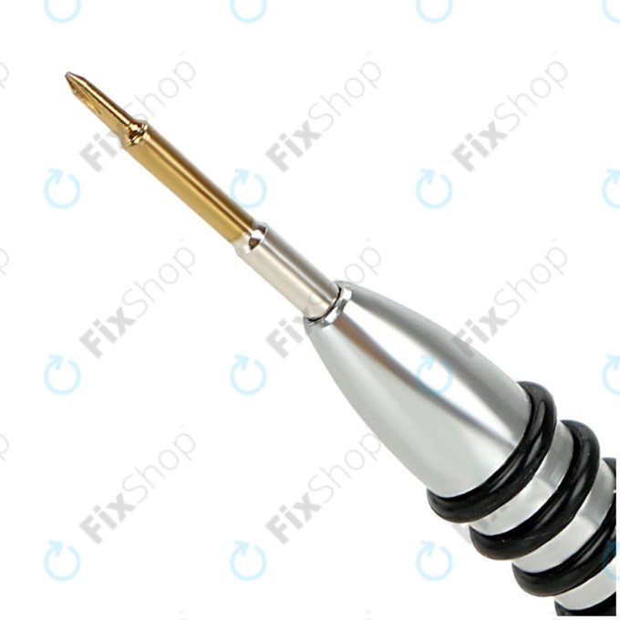 Κατσαβίδι - Tri-Point Y000 (0.6mm) για Penggong