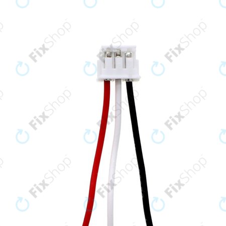 Μπαταρία για Sony PS5 DualSense, 1600mAh, Li-Pol, 3.7V, LIP1708, HQ