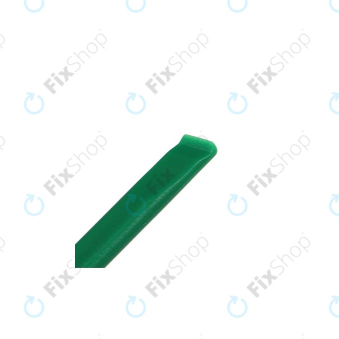 Πλαστικός Λοστός για Best N78