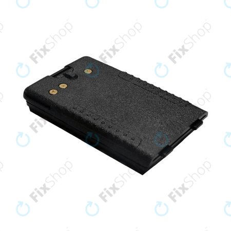 Μπαταρία για Standard Horizon HX600S, Vertex VX-427, 1800mAh, Ni-MH, 7.2V, FNB-V57H, HQ