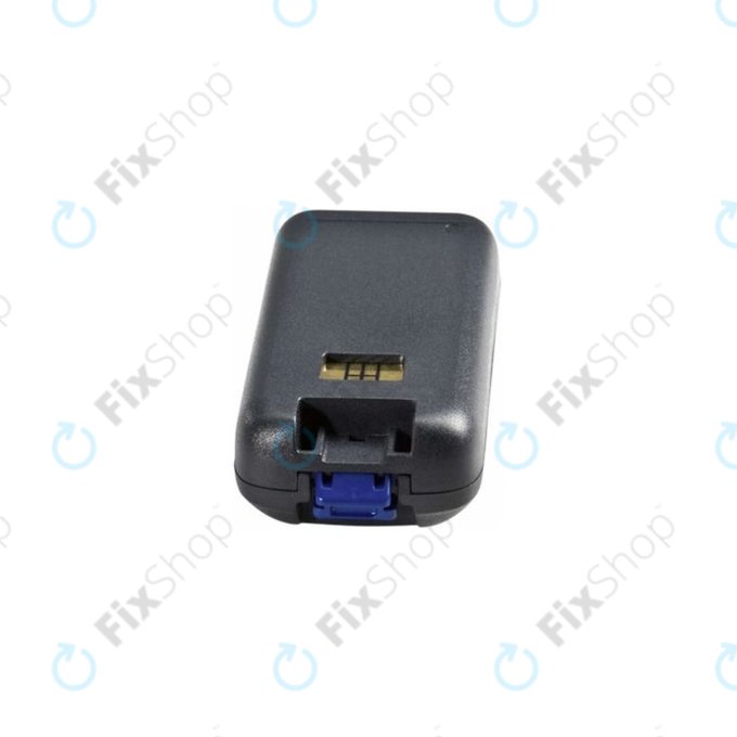 Μπαταρία για Honeywell CK65, BAT-CK65-70MA, 7000mAh