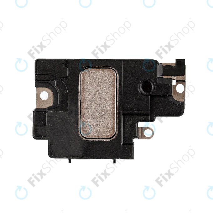 Ηχείο για iPhone X