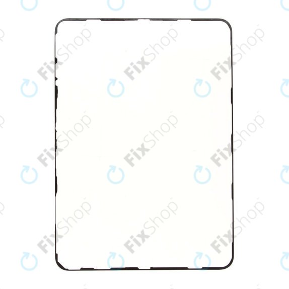 Ταινία Συγκόλλησης Οθόνης για iPad Pro 11 (2024) | WiFi | 923-10557 | Genuine Apple