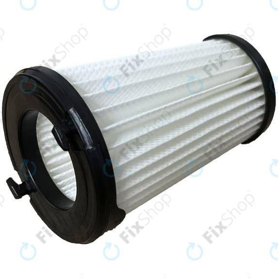 Φίλτρο HEPA EF150, 2 τεμ. για Electrolux ErgoRapido, AEG