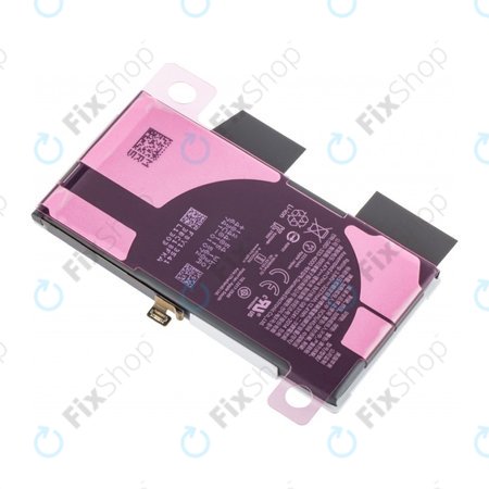 Battery για iPhone 15 | 661-35885 | 3349mAh | Genuine Apple